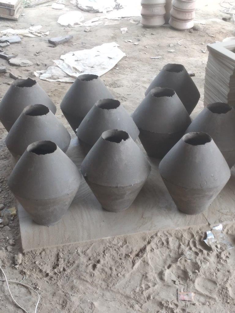 SUSTAINABLE Products 78